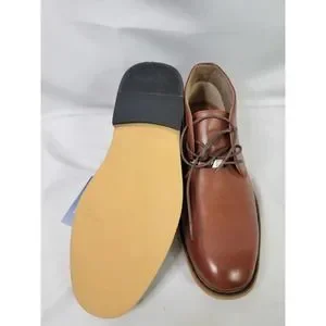 Deer Stags | Shoes | Deer Stag 92 Collection James Boot  display picture 1